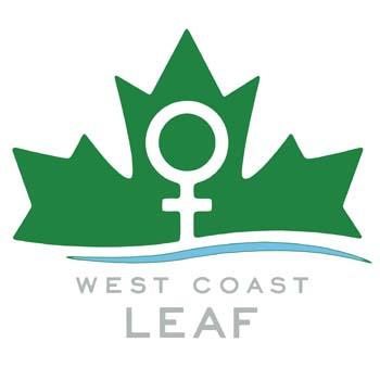 West Coast LEAF