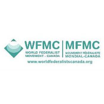World Federalist Movement - Canada
