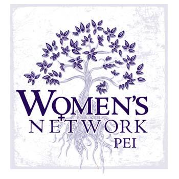 Women's Network PEI