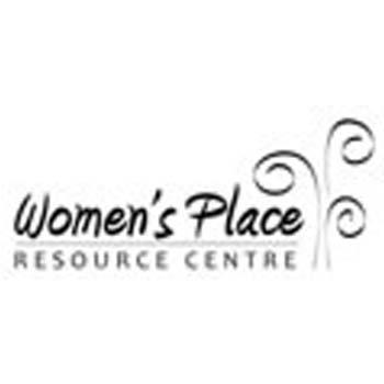 The Women’s Place Resource Centre