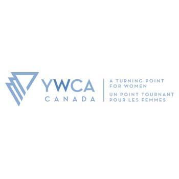 YWCA Canada