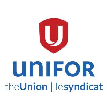 Unifor
