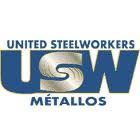 United Steelworkers