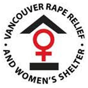 Vancouver Rape Relief and Women's Shelter