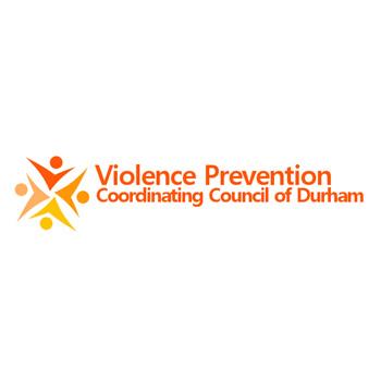 Violence Prevention Coordinating Council of Durham