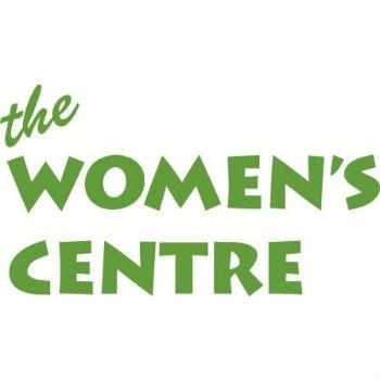 Women's Centre of Calgary