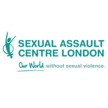 Sexual Assault Centre London
